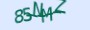 validcode