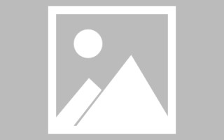 京山url网页设计（网页的url由哪三个部分构成?）