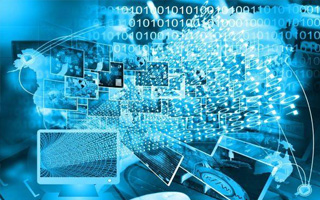 京山 api php源码,下载的php源码怎么运行呢？